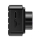 Navitel R385 GPS 2K/2"/140 - 1223709 - zdjęcie 5